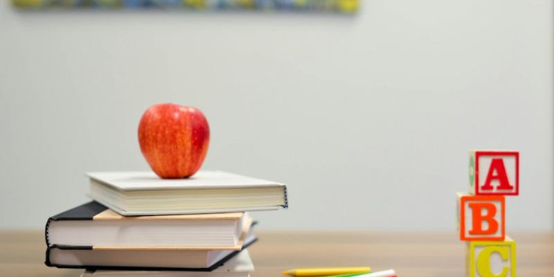 Przedszkola niepubliczne – czym różnią się od publicznych i jak wybrać dobrą placówkę?